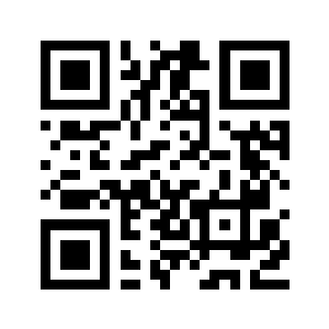 把他们统统抓起來二维码生成