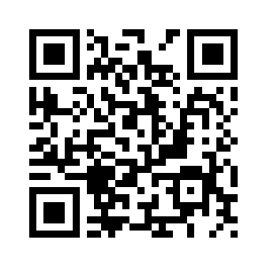 把他们统统送上星舰二维码生成