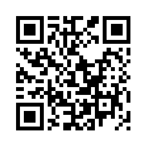 把他们继续的留在我那边了二维码生成