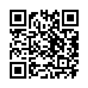 把他们苏家弄得尸骨无存的二维码生成