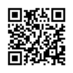 把他们藏到你身上最隐秘的地方二维码生成