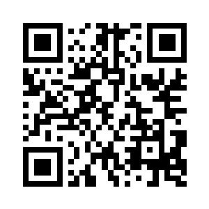 把他们要的人救走或者击毙二维码生成