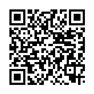 把他们身上的战利品全部搜了一遍二维码生成