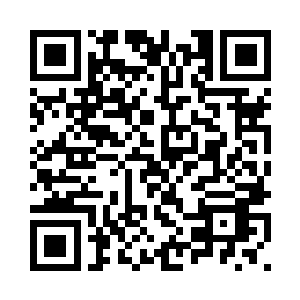 把他们身上的能量全部抽出来给我二维码生成