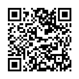 把他们通过走私文物赚来的黑钱全部没收的话二维码生成