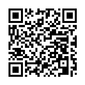 把他们逼急了对自己并没什么好处二维码生成