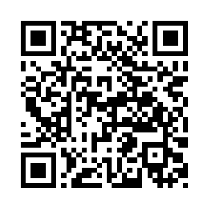把他们那些参加比赛的军人都给我废了二维码生成