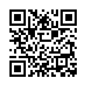 把他们都给我连根的拔起来二维码生成