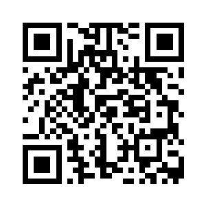 把他们释放出来的辐射点滴不漏二维码生成