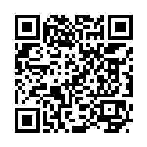 把他们阻挡在这里不是对我们更有利二维码生成