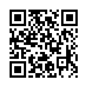 把他们集合在一起会很棒二维码生成