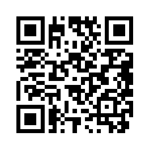 把他份额增加到了一半二维码生成