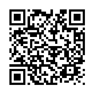 把他卖出过的情报罗列了几条出来二维码生成