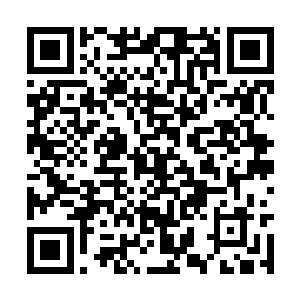 把他发现徐虹出轨以及他调查到的内容全部讲出来二维码生成