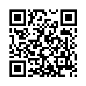 把他变成了一具浑身是血的尸体二维码生成