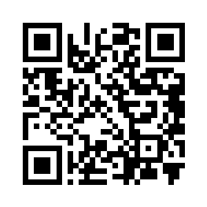 把他叫过来问问到底怎么回事二维码生成