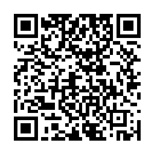 把他在俄罗斯和乌克兰那边的一些见闻捡来聊了聊二维码生成