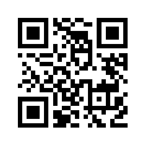 把他在同福楼请客二维码生成