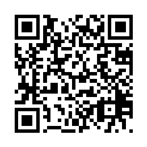 把他如同石雕般的面庞照得忽明忽灭二维码生成