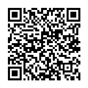 把他家的房子连同房子里的东西直接就给烧成了平地二维码生成