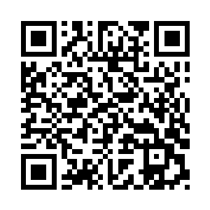 把他家祭司大人的身体遮挡得严严实实二维码生成