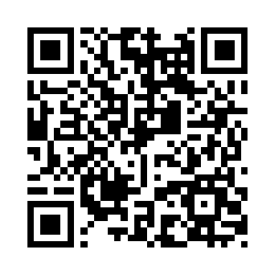 把他封在这玉琮界一辈子是不可能的二维码生成