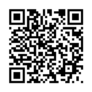 把他带到令无数大臣强者闻风丧胆的周狱之中二维码生成
