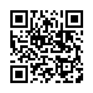 把他引上和父兄一样的道路二维码生成