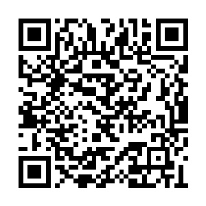把他当做一个逃离开唐文举表白场面的借口罢了二维码生成