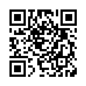 把他当做你的继任者那样服从二维码生成
