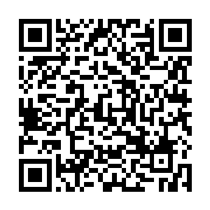 把他当做外人一样想方设法地挑他的毛病来跟大人告状二维码生成