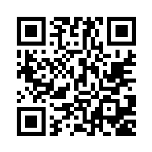 把他当做自己的弟弟呵护保护着二维码生成