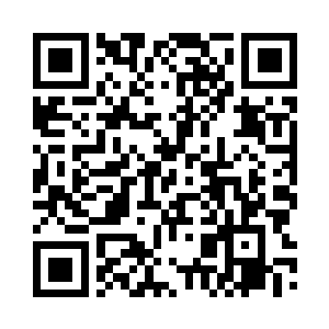 把他当成了一个可以信任的那种朋友二维码生成