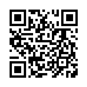 把他当成亲人一样看待――二维码生成