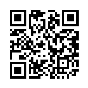 把他所掌握的证据全部拿出来二维码生成