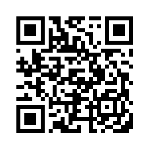 把他所有的劲力全部反弹了回来二维码生成