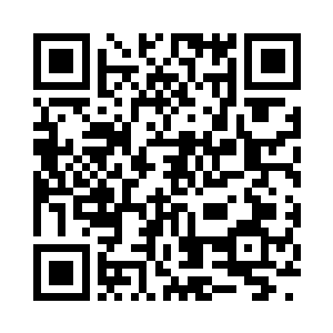 把他抓起来也不是无的放矢――不然的话二维码生成