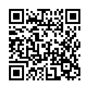 把他拷上堵住嘴巴蒙住眼睛带回去二维码生成