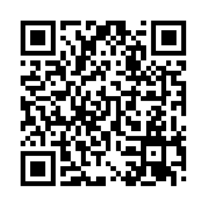把他曾经想象的一切都施展到了这人身上二维码生成
