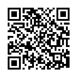 把他本来就不丰厚的家底折腾得更穷了二维码生成