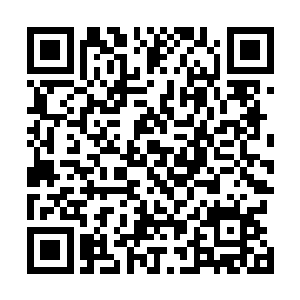把他权限内可以挑选的数十种修炼元力的心法都取了出来二维码生成