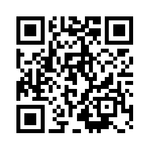 把他永远放在最重要的位置上二维码生成