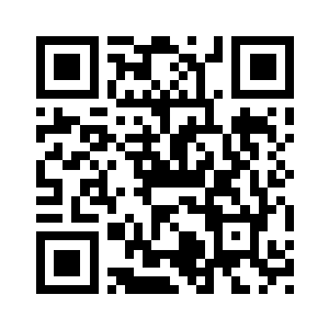 把他用的巴雷m82a1m装到了枪盒里二维码生成