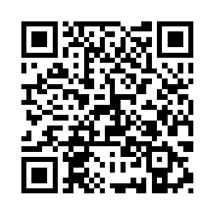 把他用过的女人也给了自己的弟弟享用二维码生成