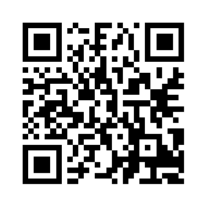 把他的世界再次染成血的颜色二维码生成