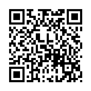 把他的两只脚一个粘附在了棚顶上二维码生成