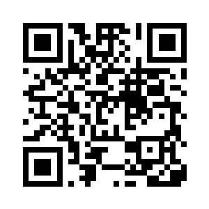 把他的军队推入了密林的地带二维码生成