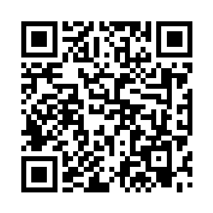 把他的境界生猛地拉升到了中等大帝二维码生成