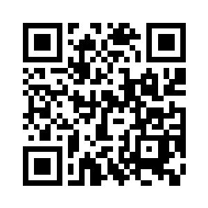 把他的头发稍稍剪短了一些二维码生成