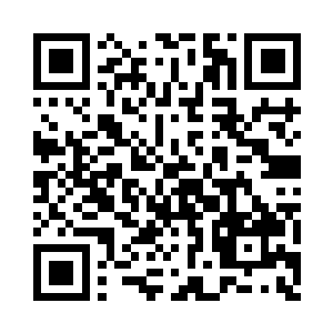 把他的头按在了自己饱满柔软的高耸上二维码生成